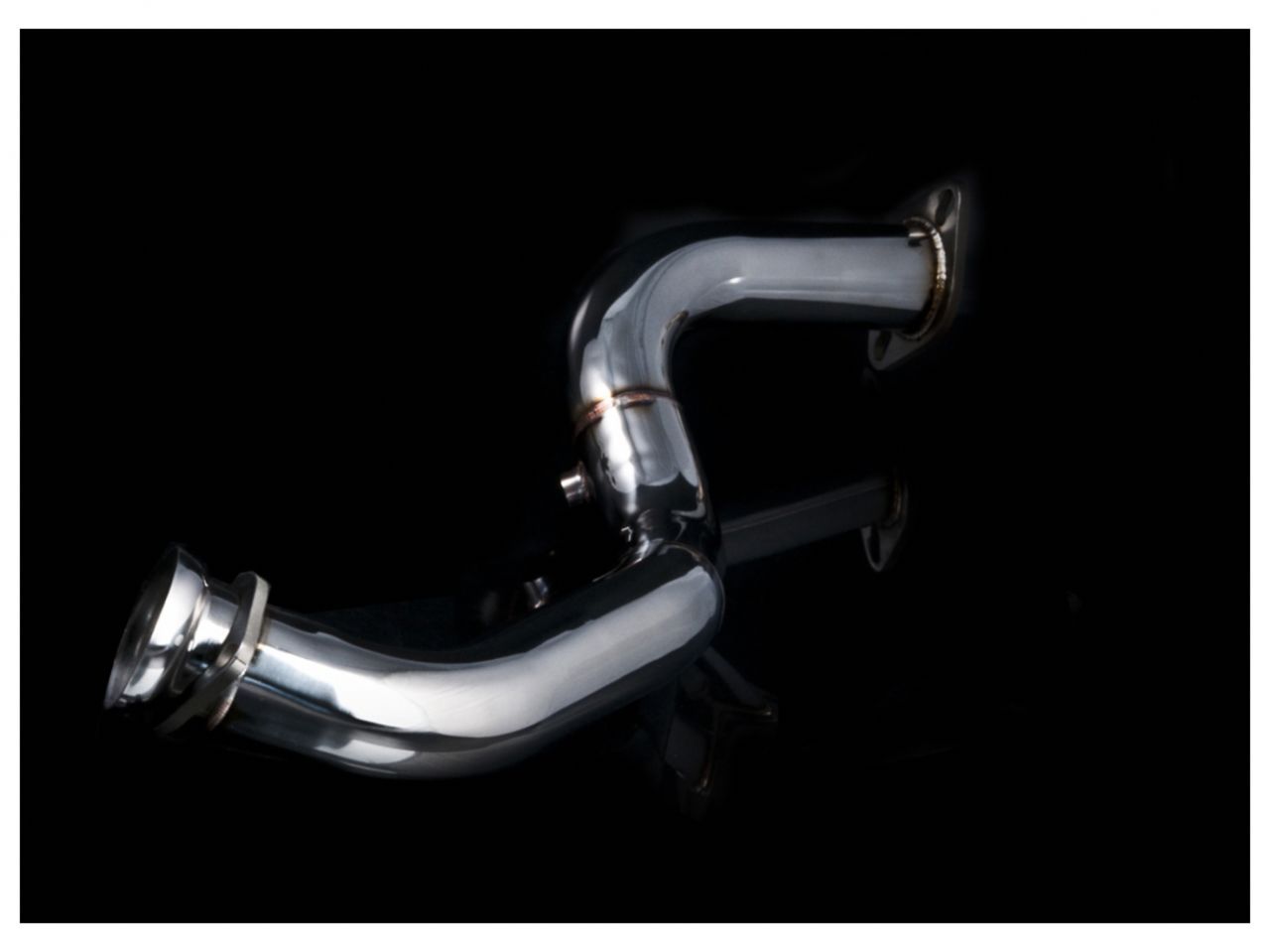 WeaponR OEM Replacement Hoses 953-203-103 Item Image