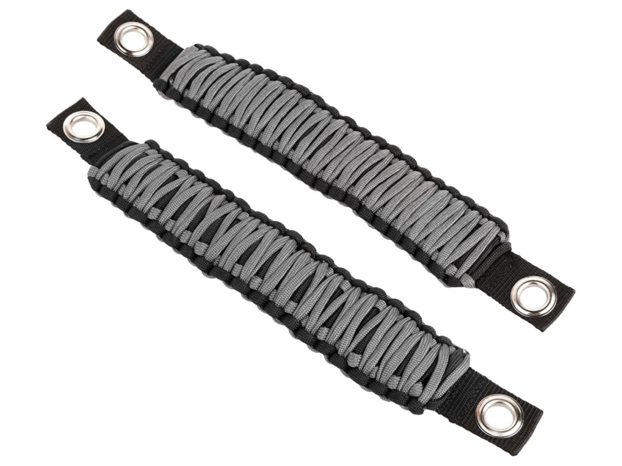 Rugged Ridge Vehicle Parts 13305.83 Item Image