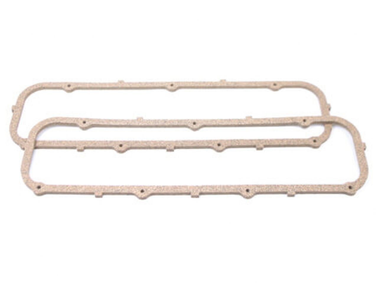 SCE Gaskets Gaskets 135076 Item Image