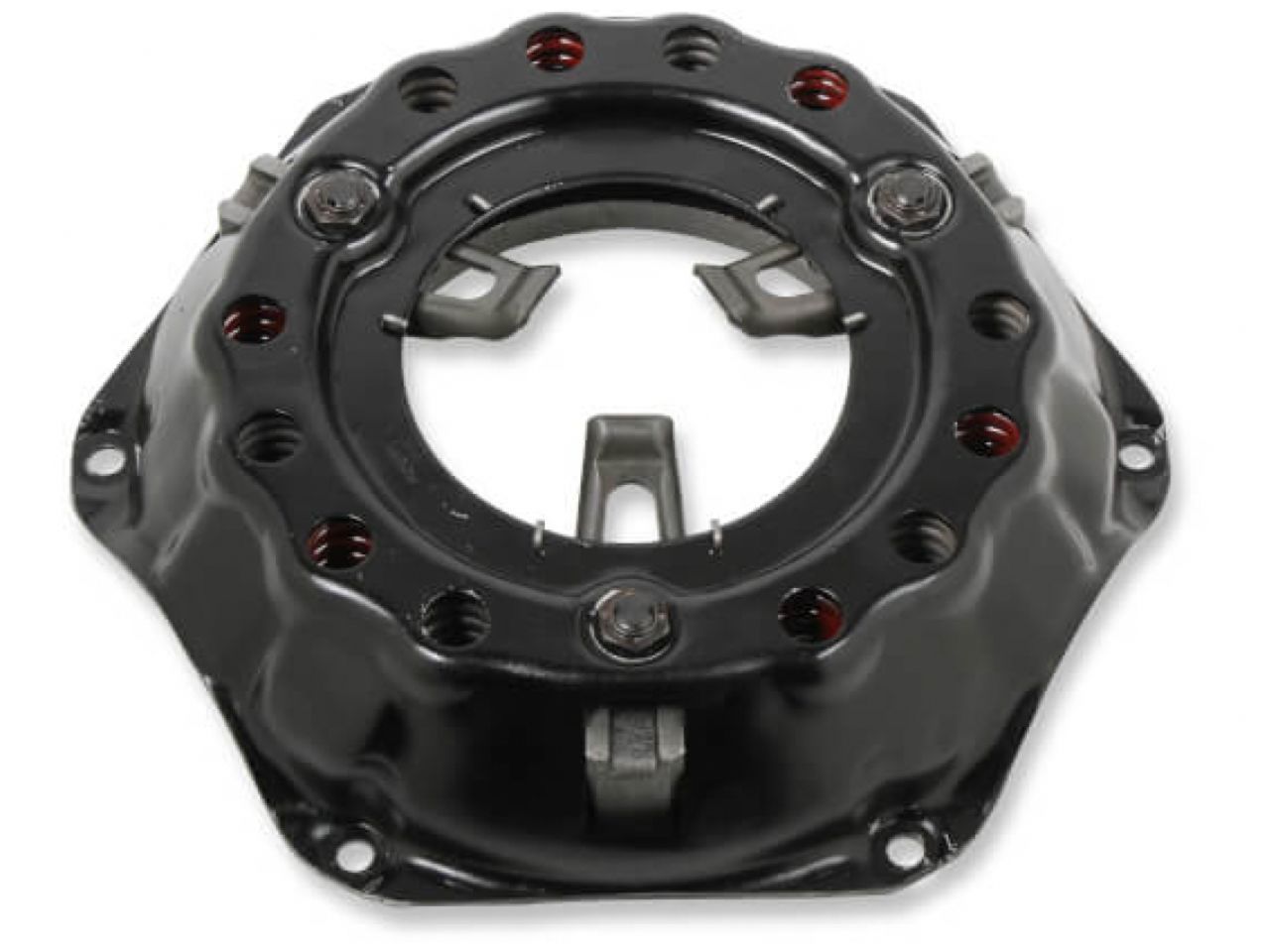 Hays Clutch Kits 91-3006 Item Image