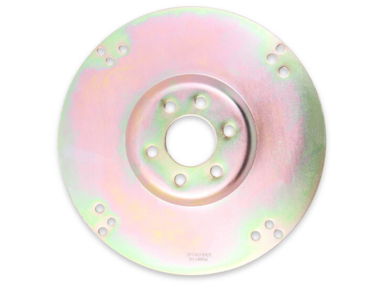 Hays Flexplates 11-020 Item Image