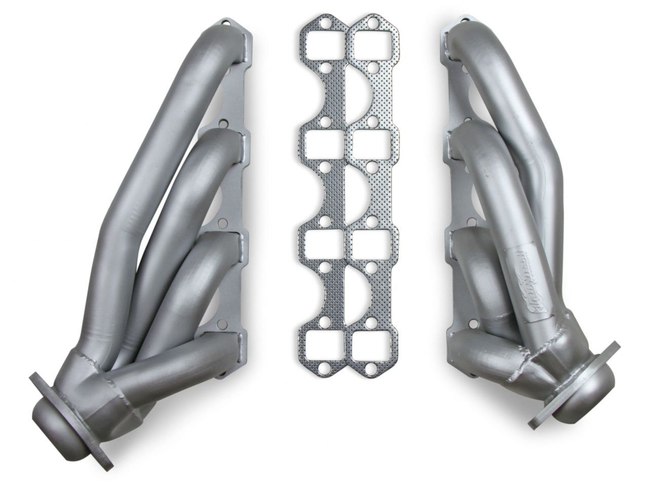 FlowTech Vehicle Parts 32138FLT Item Image