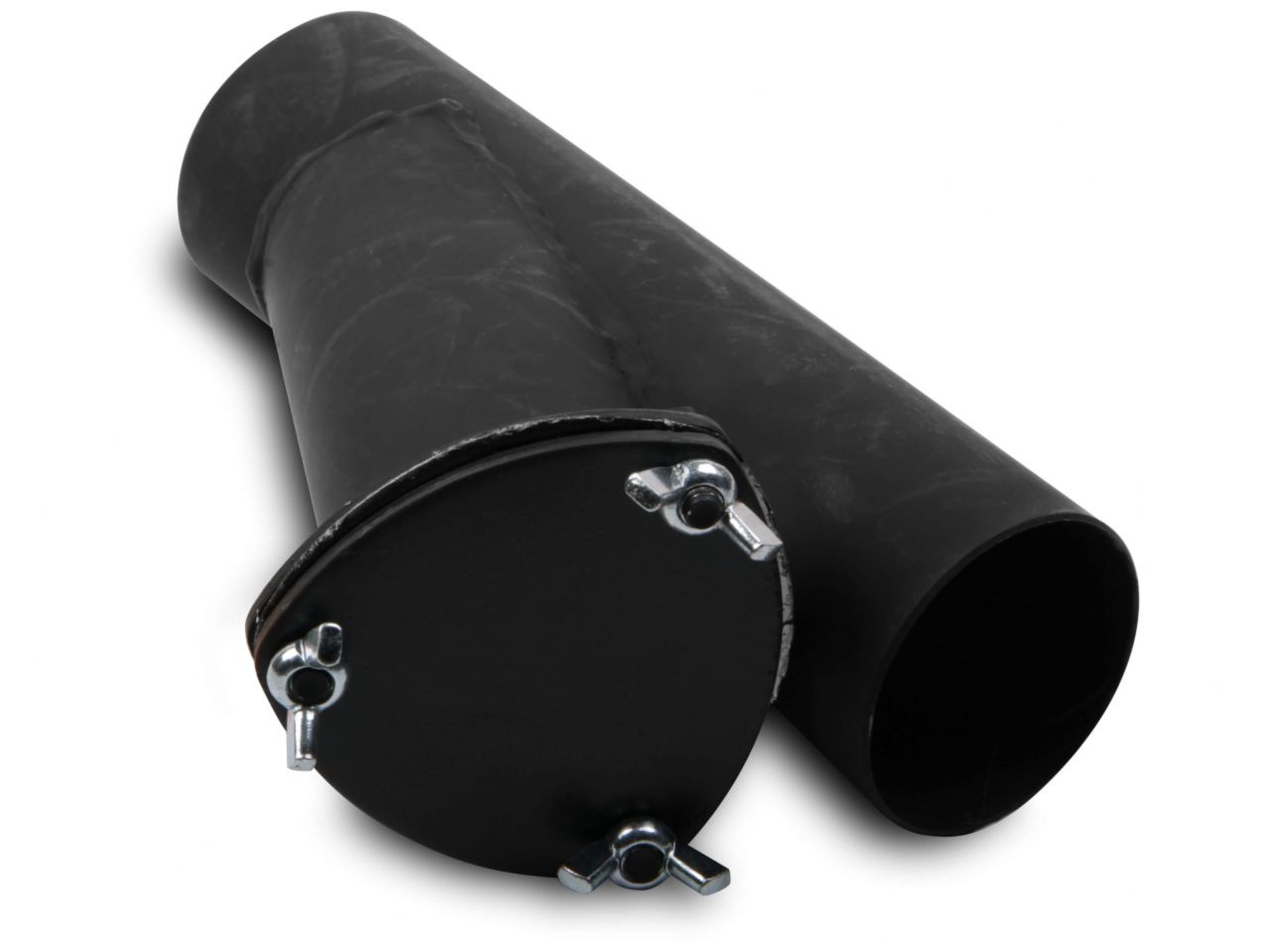 FlowTech Catback Exhaust 53030FLT Item Image