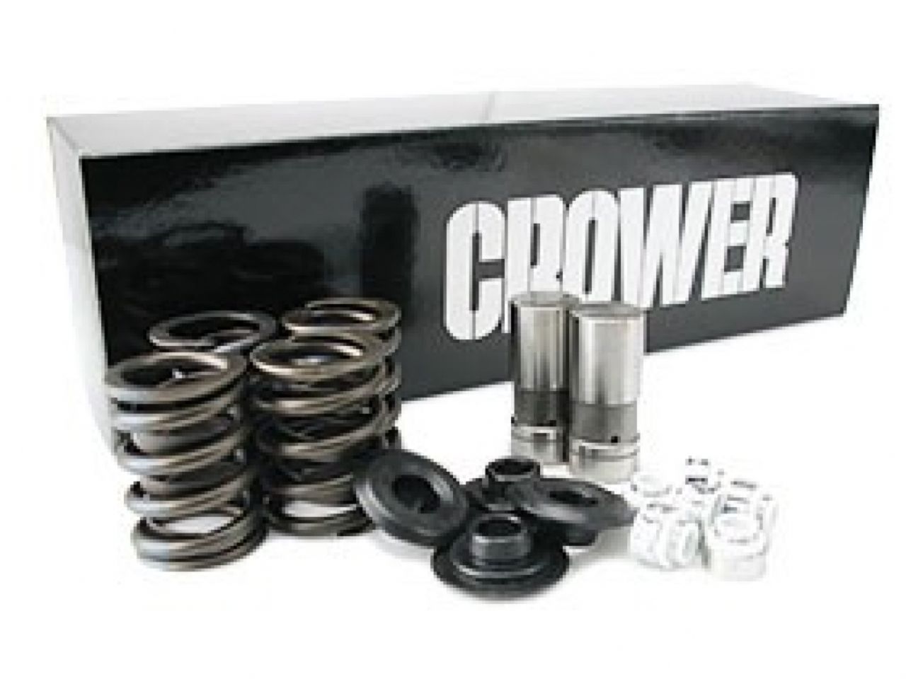 Crower Valve Springs 84127 Item Image