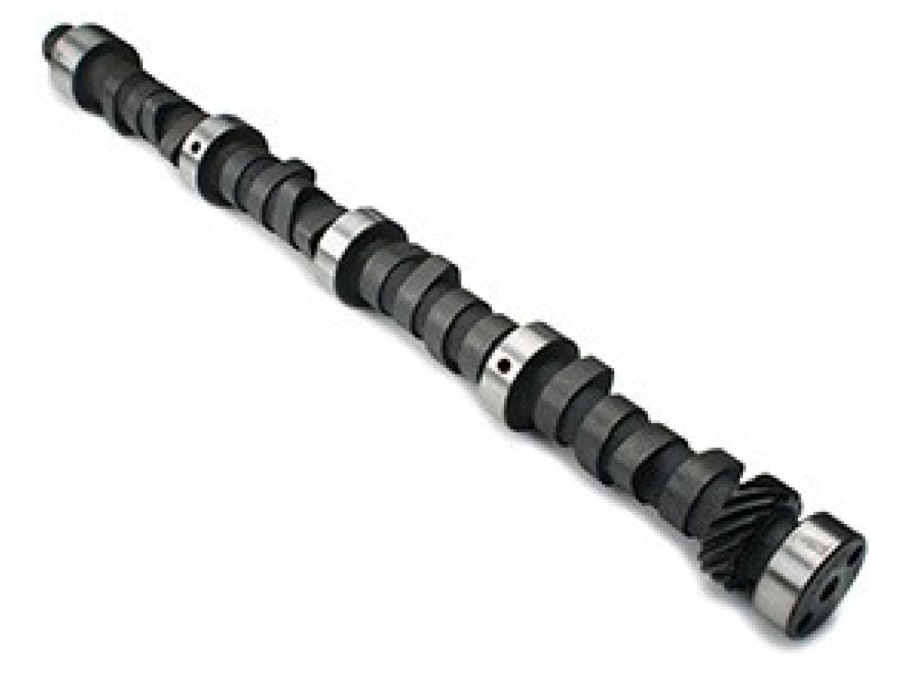 Crower Camshafts 62553-2 Item Image