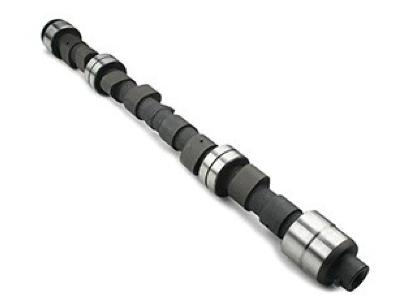 Crower Camshafts 24372 Item Image