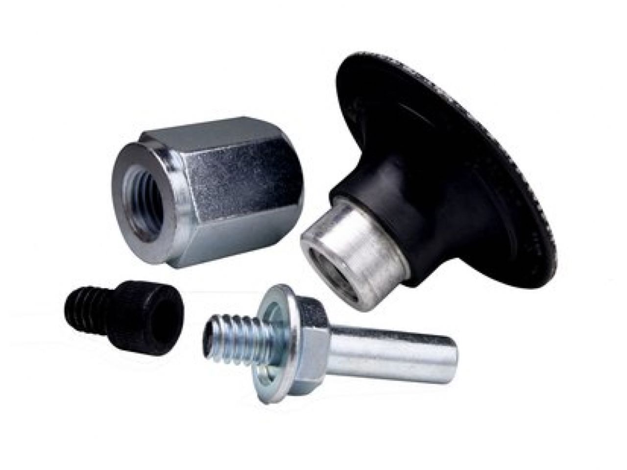 3M Vehicle Parts 05539 Item Image