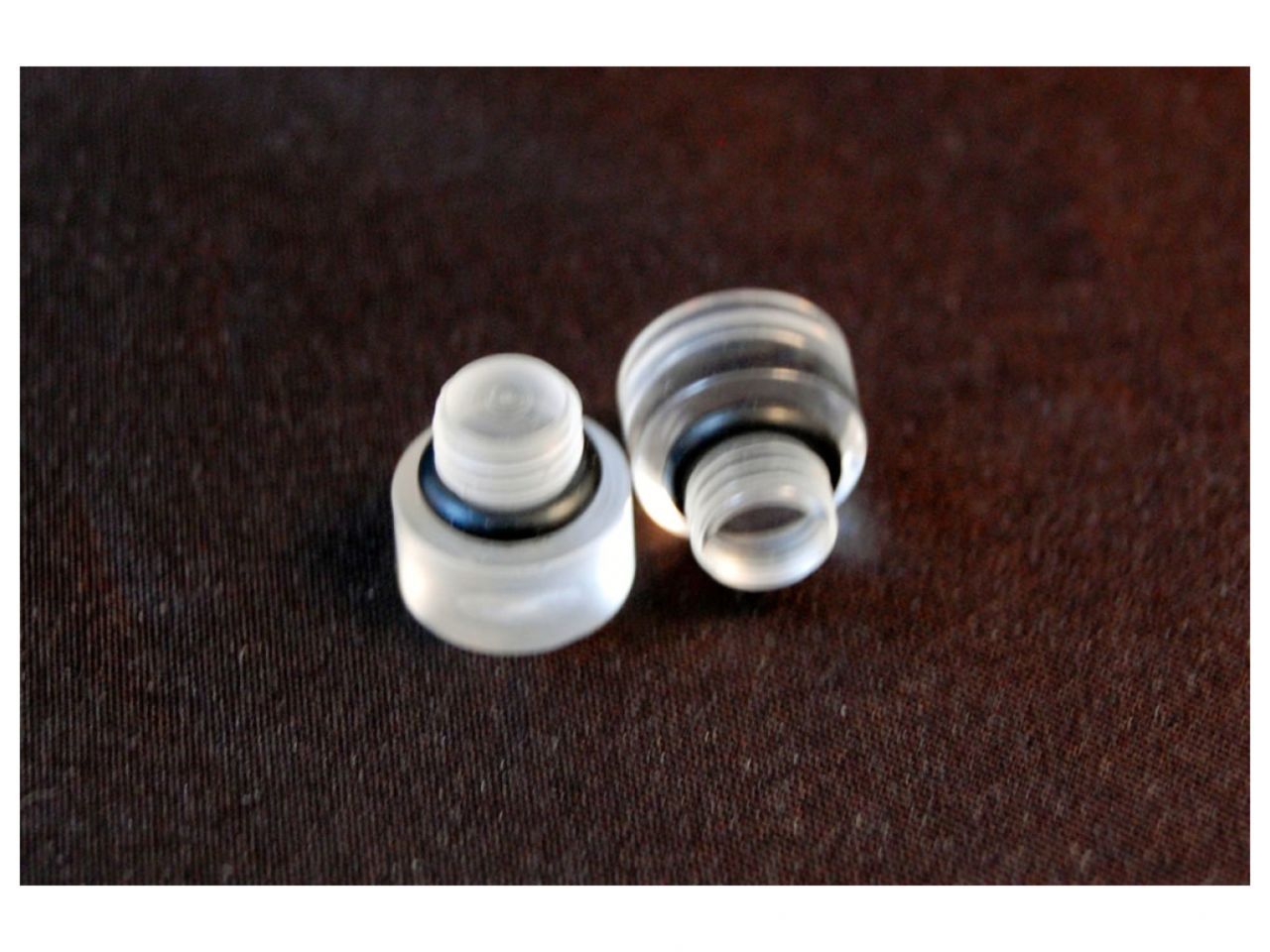 Advanced Engine Design Vehicle Parts 5170 Item Image
