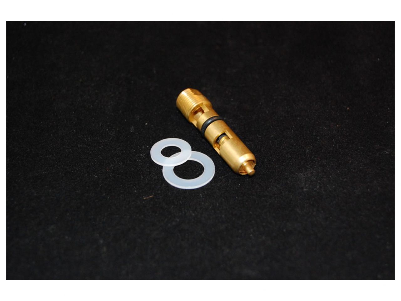 Advanced Engine Design Vehicle Parts 5115 Item Image
