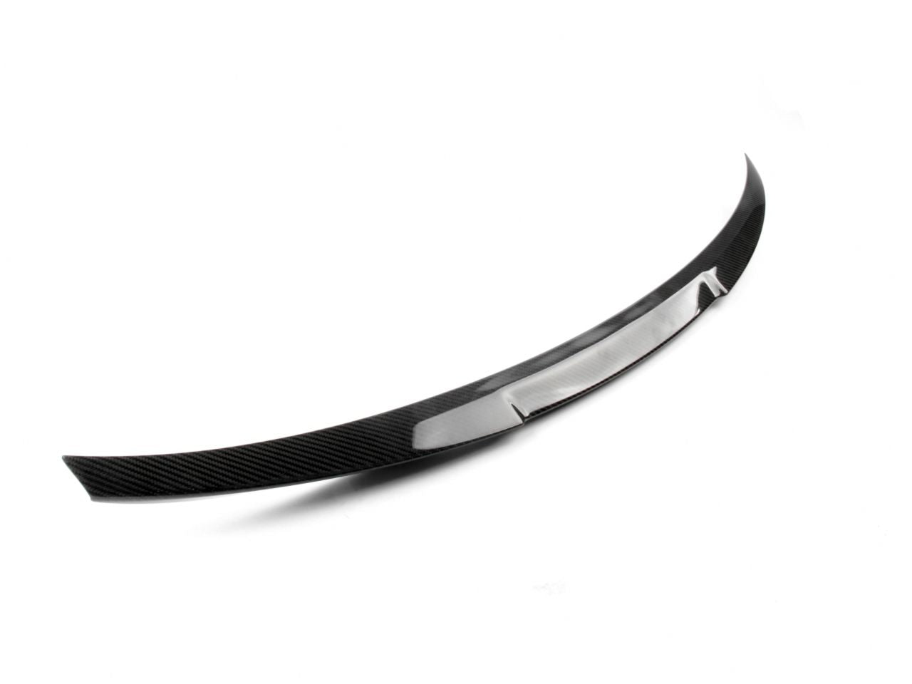 Dinan Vehicle Parts D980-0027 Item Image