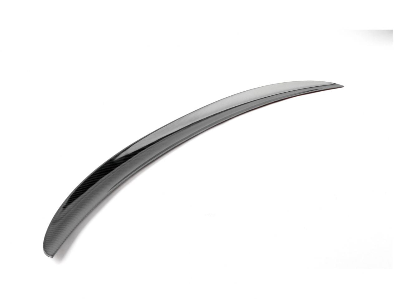 Dinan Vehicle Parts D980-0024 Item Image