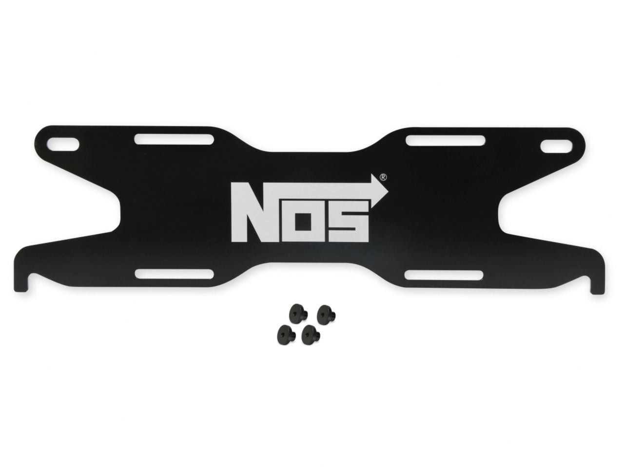 NOS Vehicle Parts 14200NOS Item Image