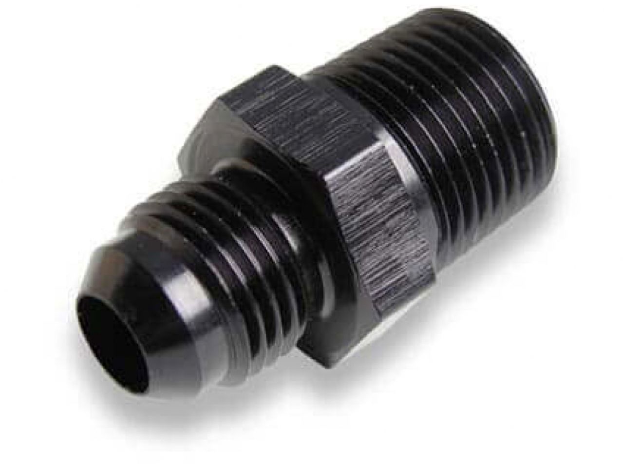 NOS Vehicle Parts 17959NOS Item Image