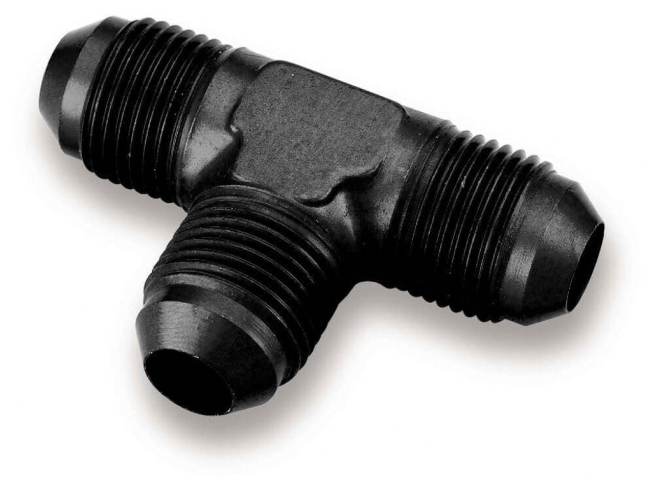 NOS Vehicle Parts 17809NOS Item Image