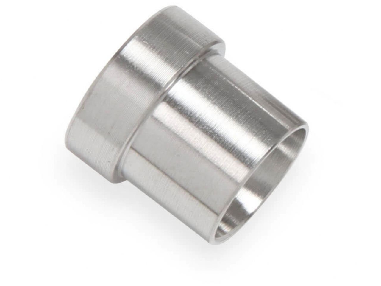 NOS Vehicle Parts 17613NOS Item Image