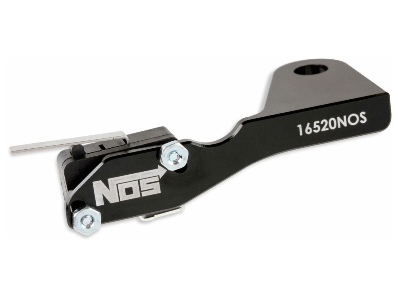 NOS Vehicle Parts 16520NOS Item Image