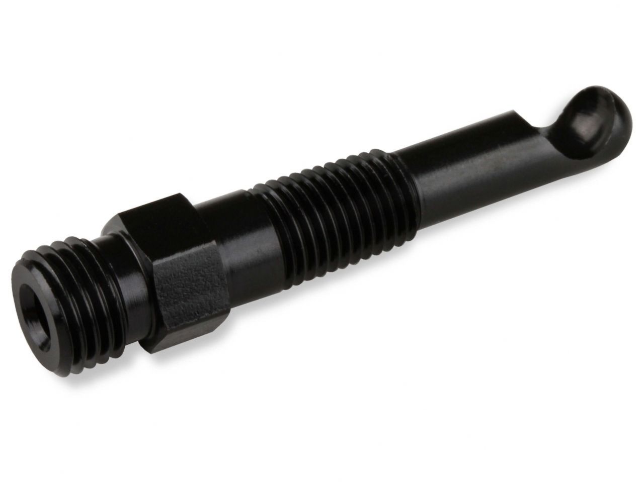 NOS Vehicle Parts 13504NOS Item Image