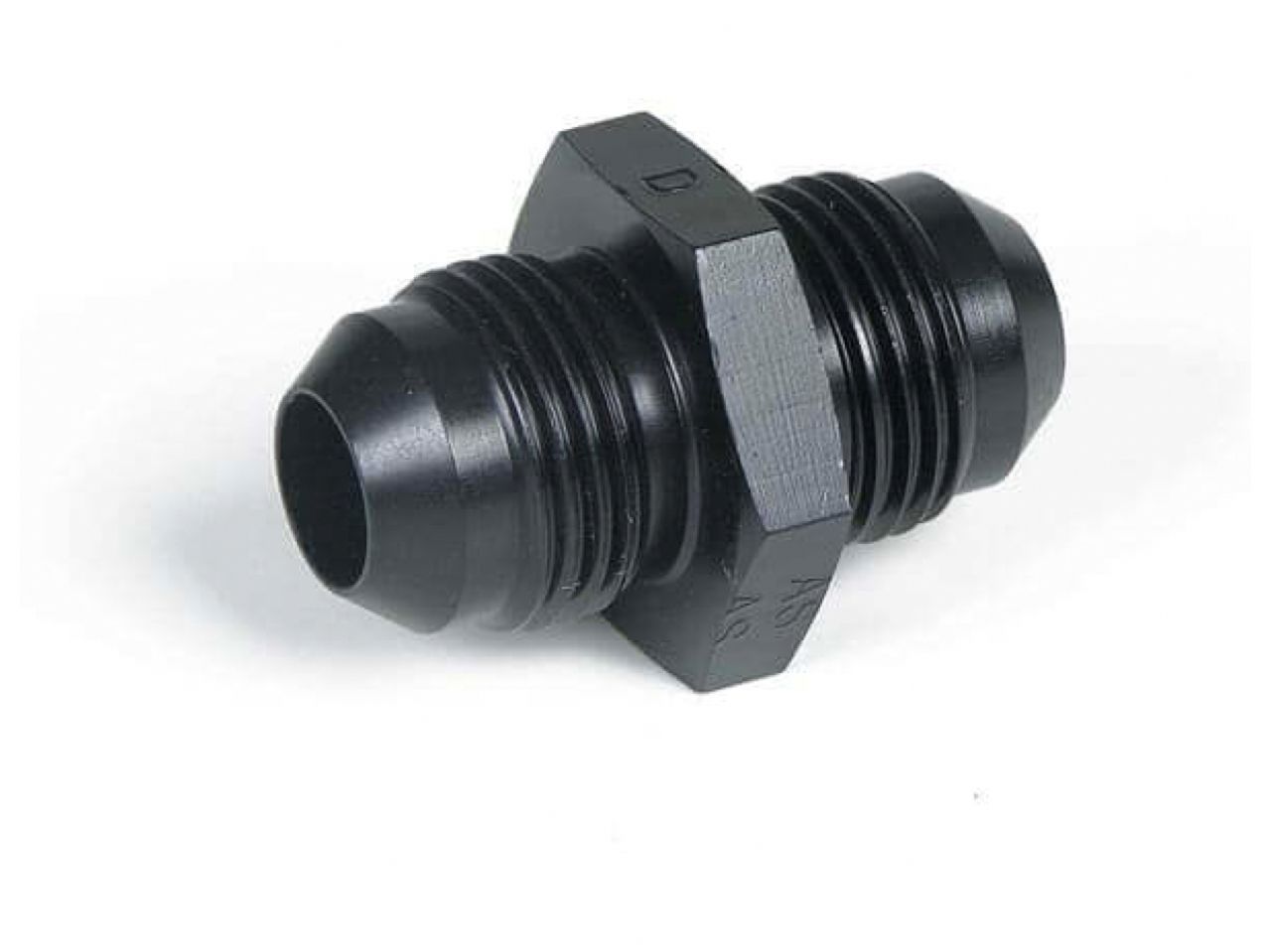 NOS Vehicle Parts 17909NOS Item Image