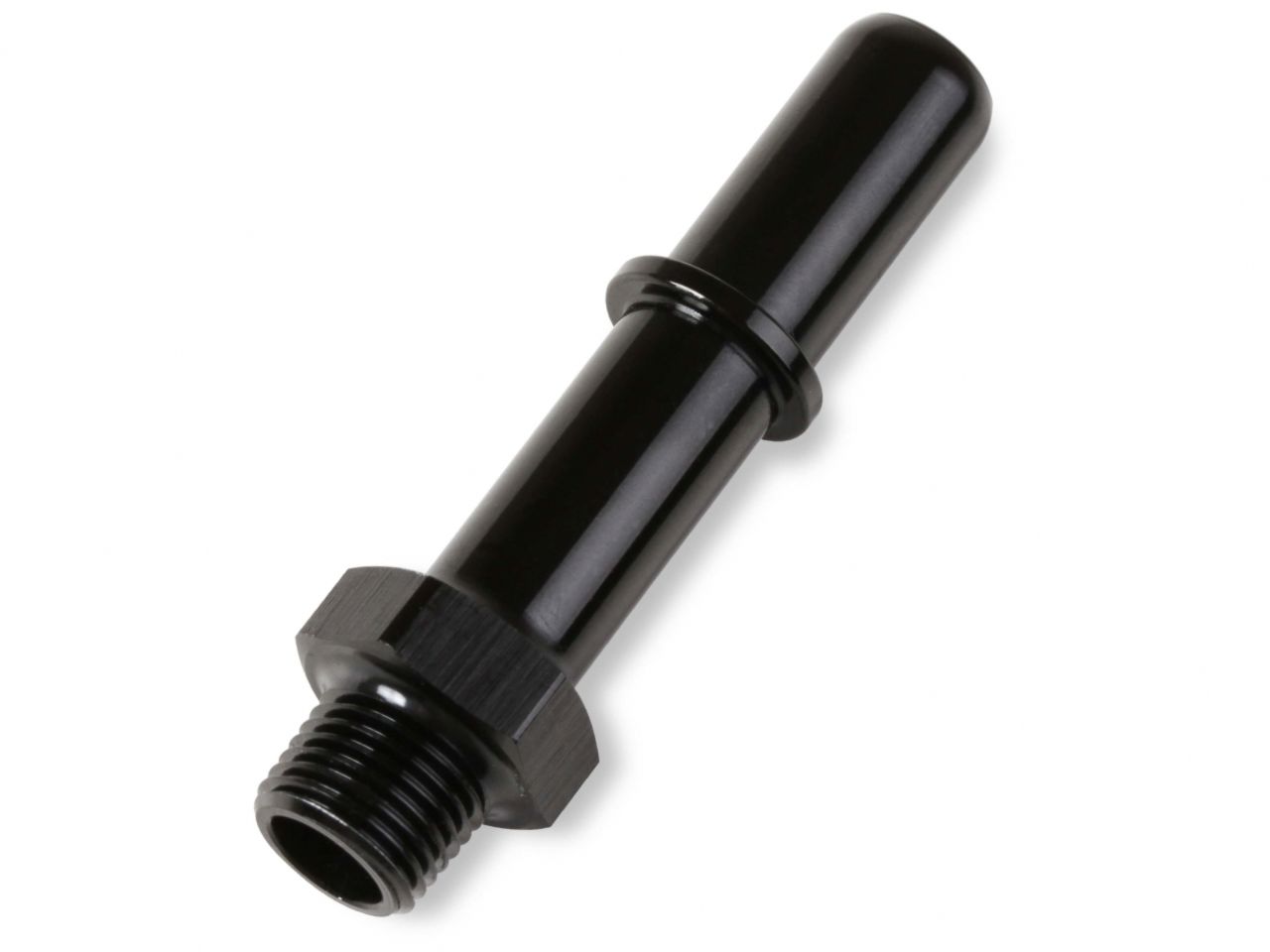 NOS Fuel Fittings and Adapters 17015NOS Item Image