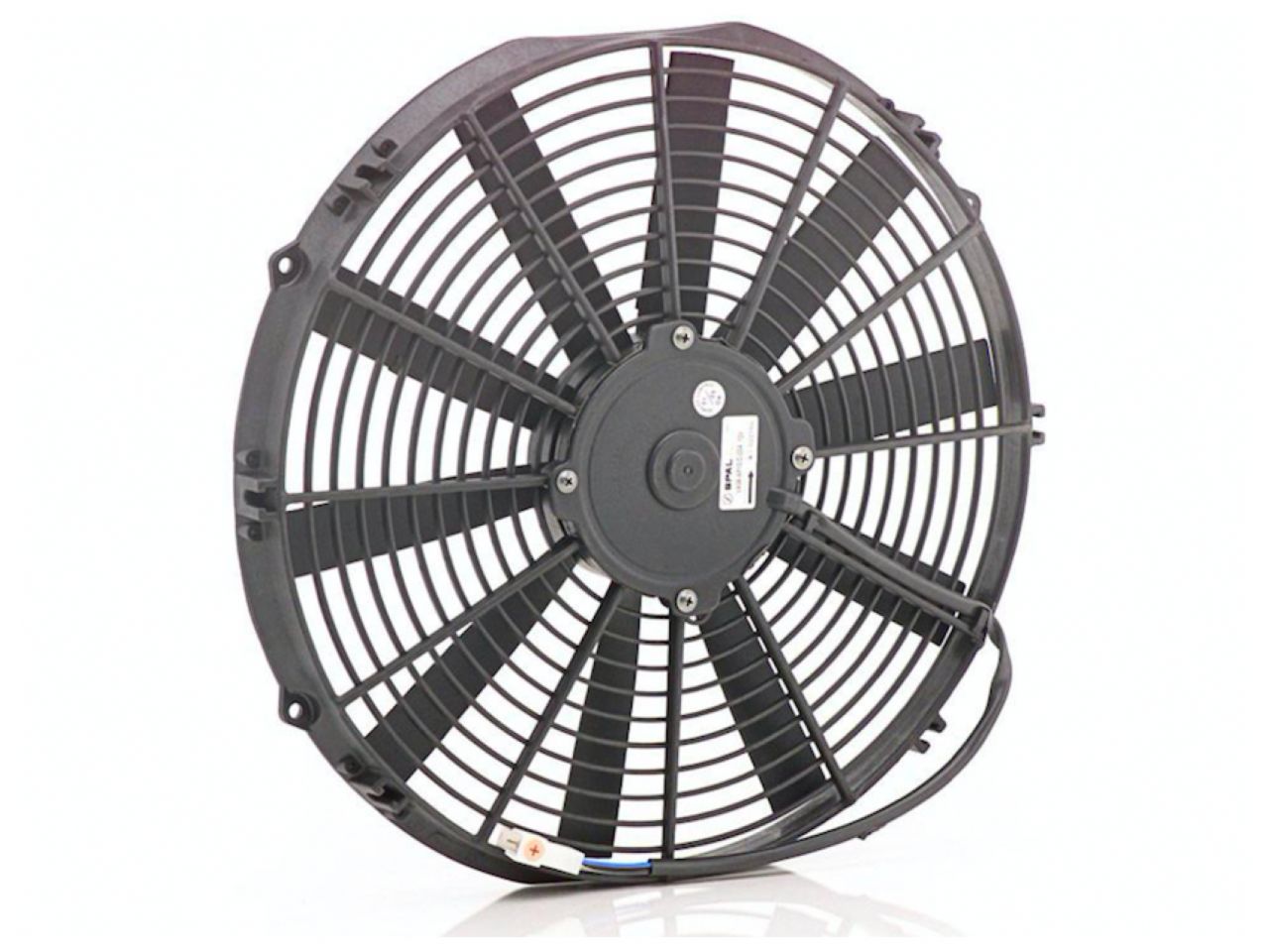 Be Cool Vehicle Parts 75083 Item Image