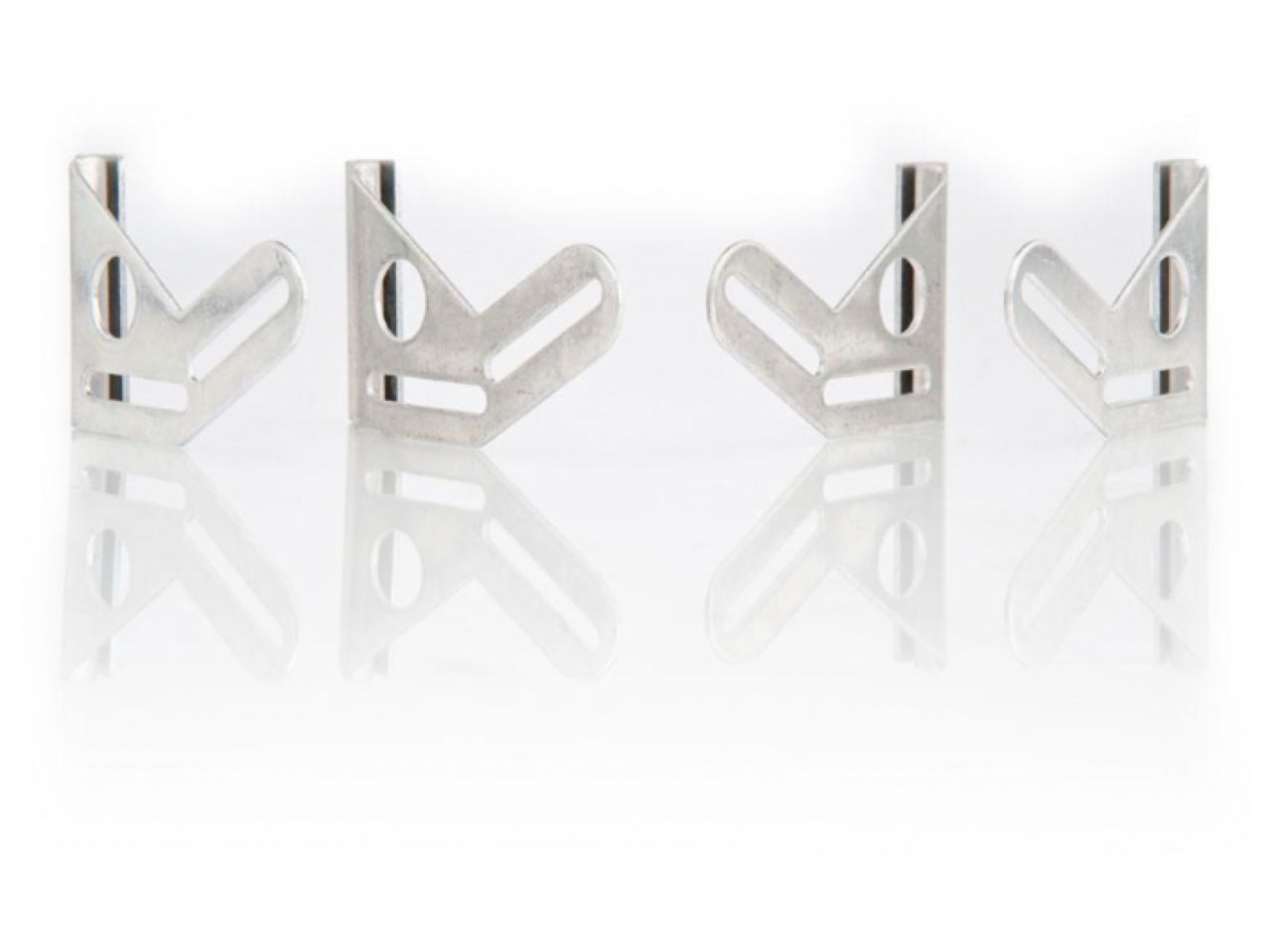 Be Cool Vehicle Parts 72054 Item Image