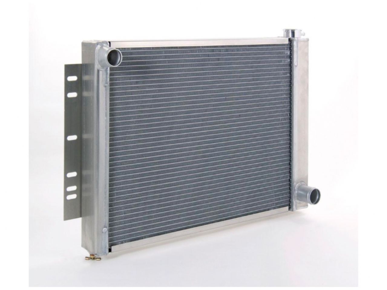 Be Cool Vehicle Parts 60016 Item Image