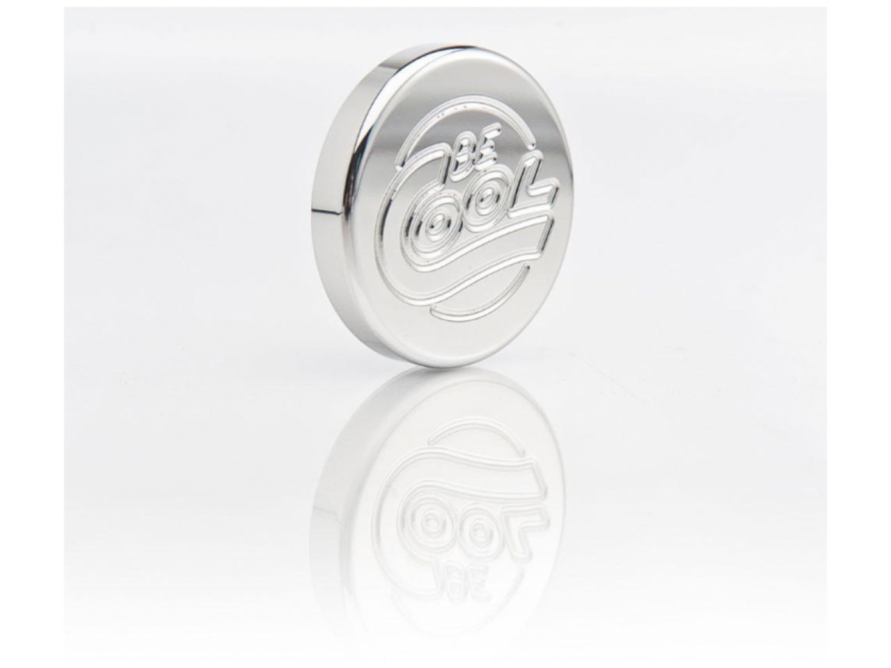Be Cool Vehicle Parts 71001 Item Image