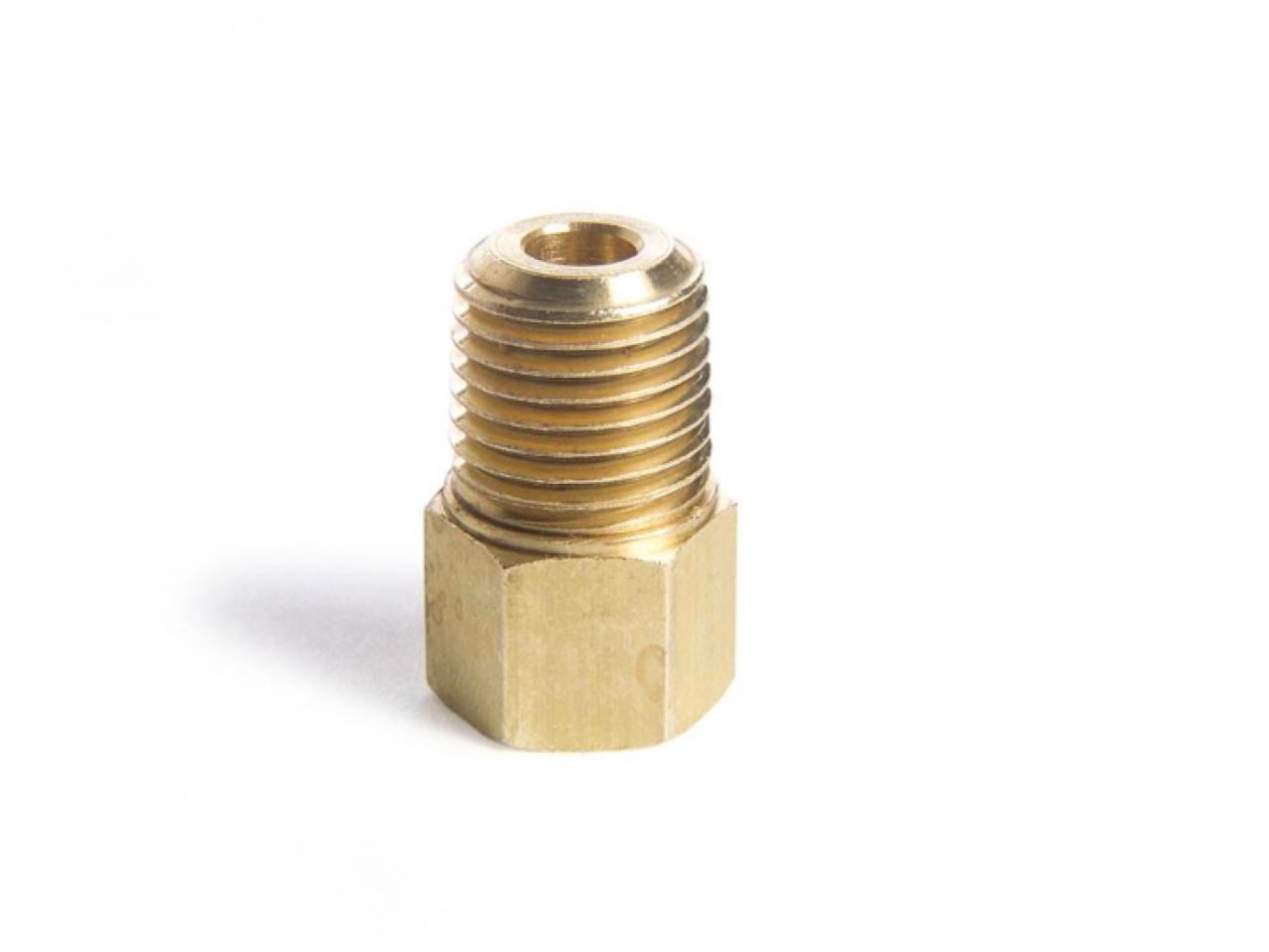 Be Cool Vehicle Parts 72001 Item Image