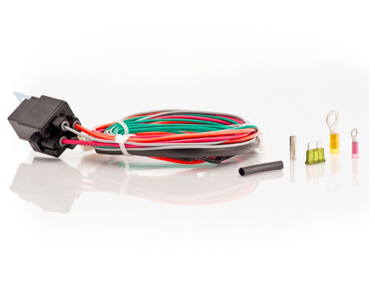 Be Cool Vehicle Parts 75017 Item Image