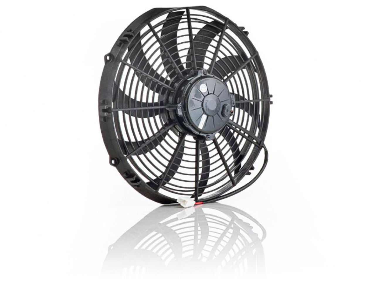 Be Cool Vehicle Parts 75003 Item Image