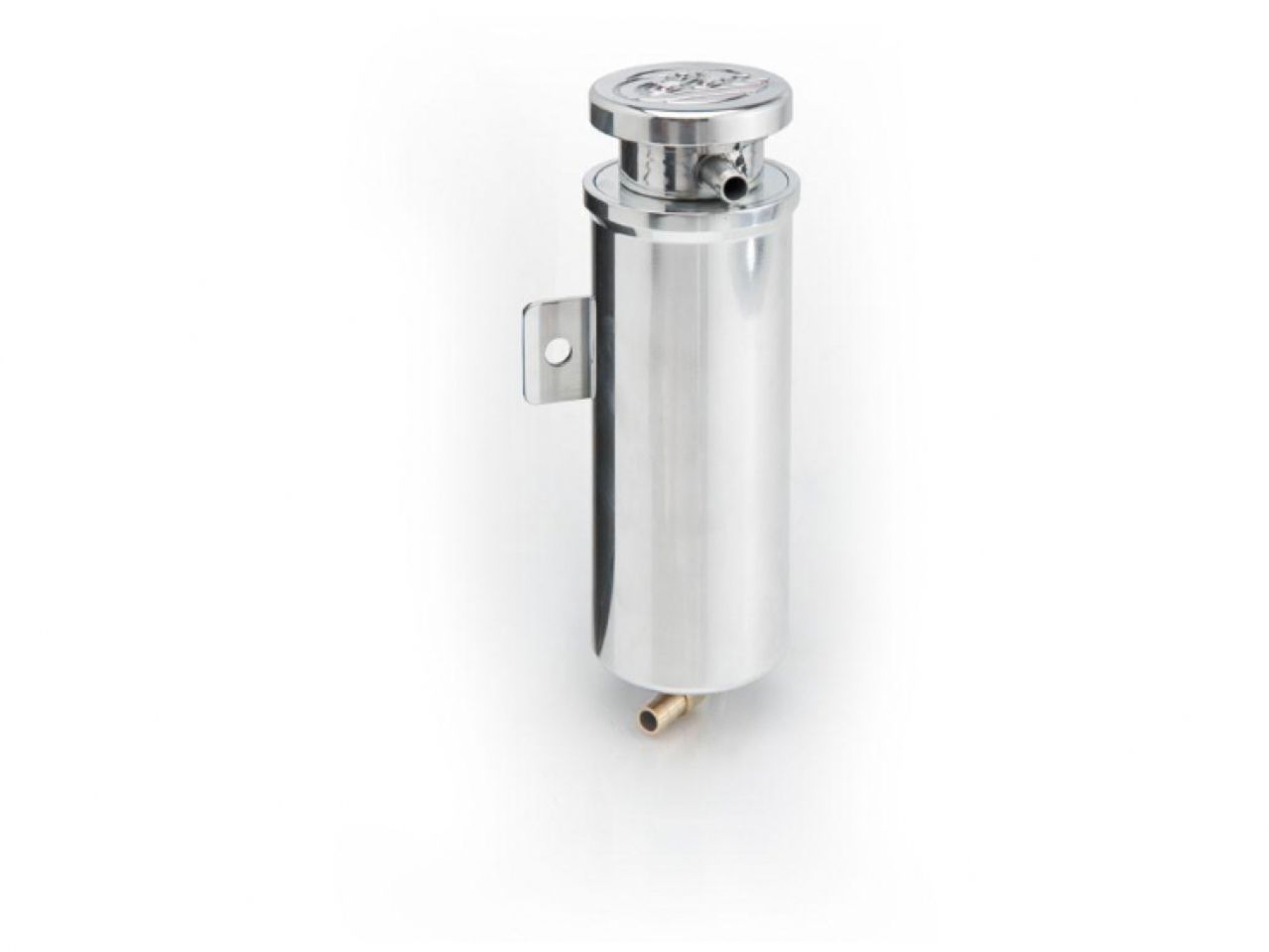 Be Cool Vehicle Parts 71058 Item Image