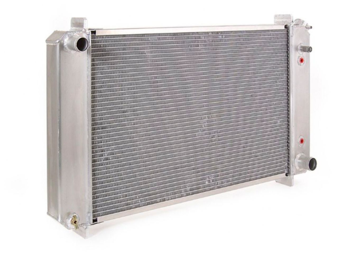 Be Cool Vehicle Parts 62013 Item Image