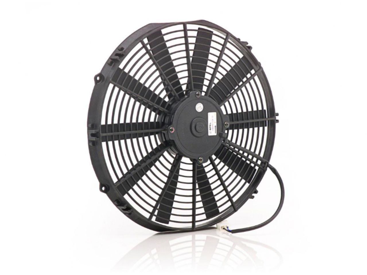 Be Cool Vehicle Parts 75084 Item Image
