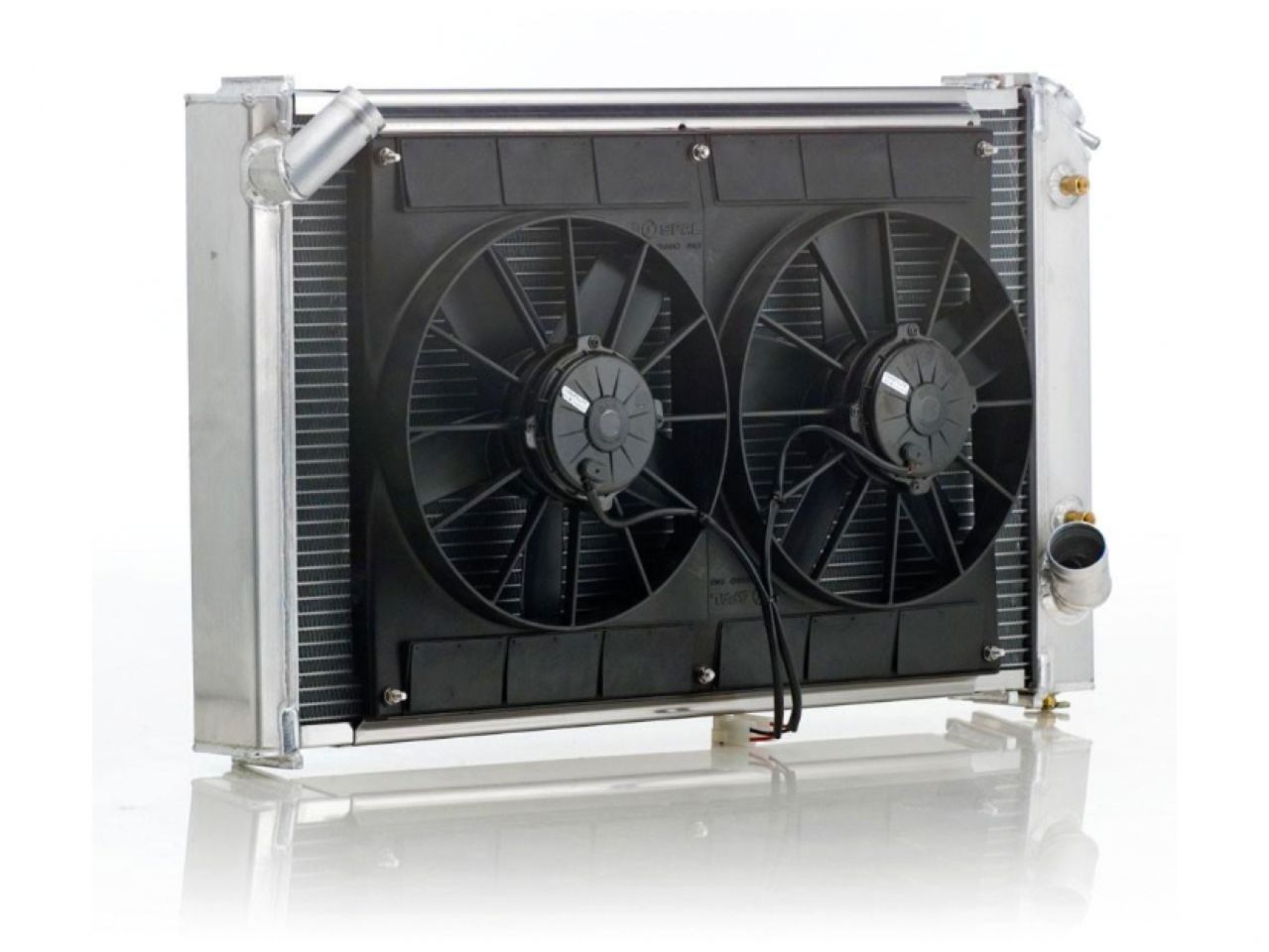 Be Cool Vehicle Parts 82029 Item Image