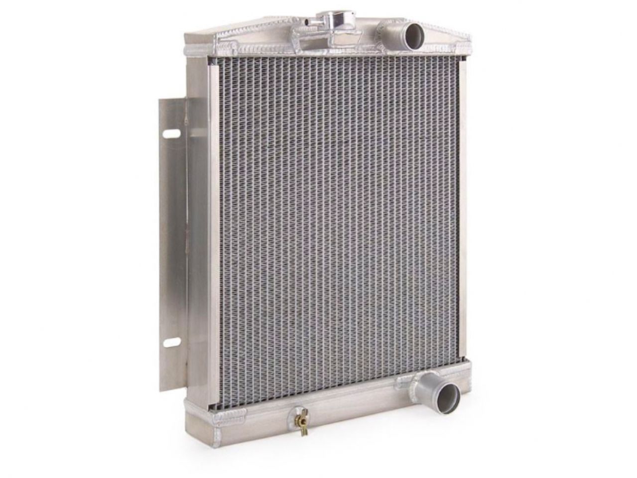 Be Cool Vehicle Parts 60020 Item Image