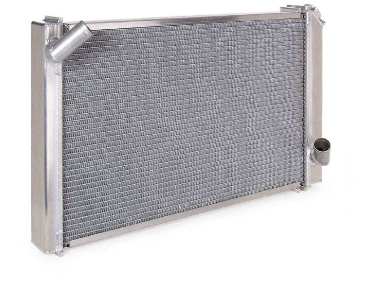 Be Cool Vehicle Parts 60029 Item Image