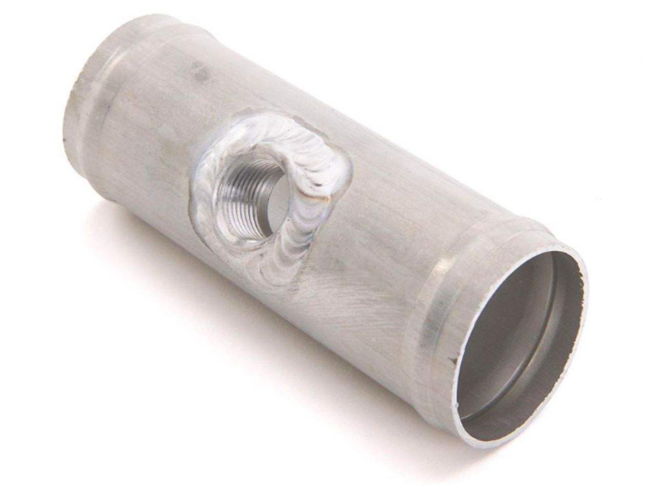 Be Cool Vehicle Parts 72065 Item Image
