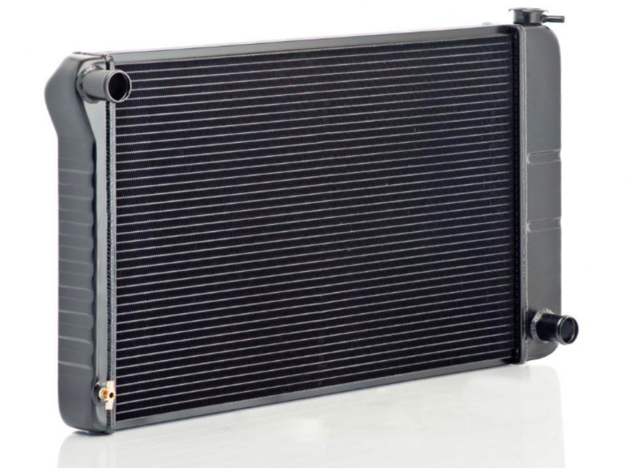 Be Cool Vehicle Parts 15008 Item Image