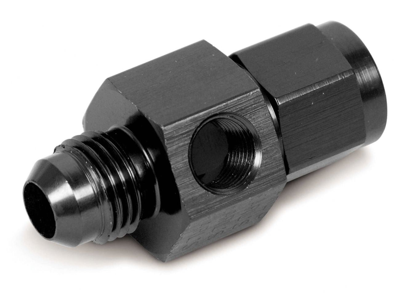 NOS Vehicle Parts 16106NOS Item Image