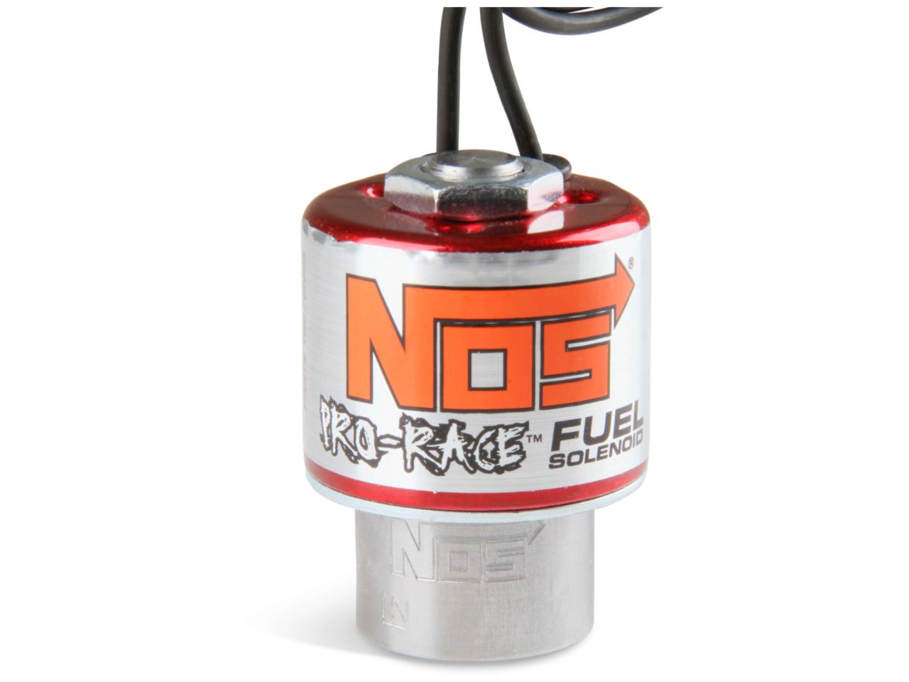 NOS Vehicle Parts 18075NOS Item Image