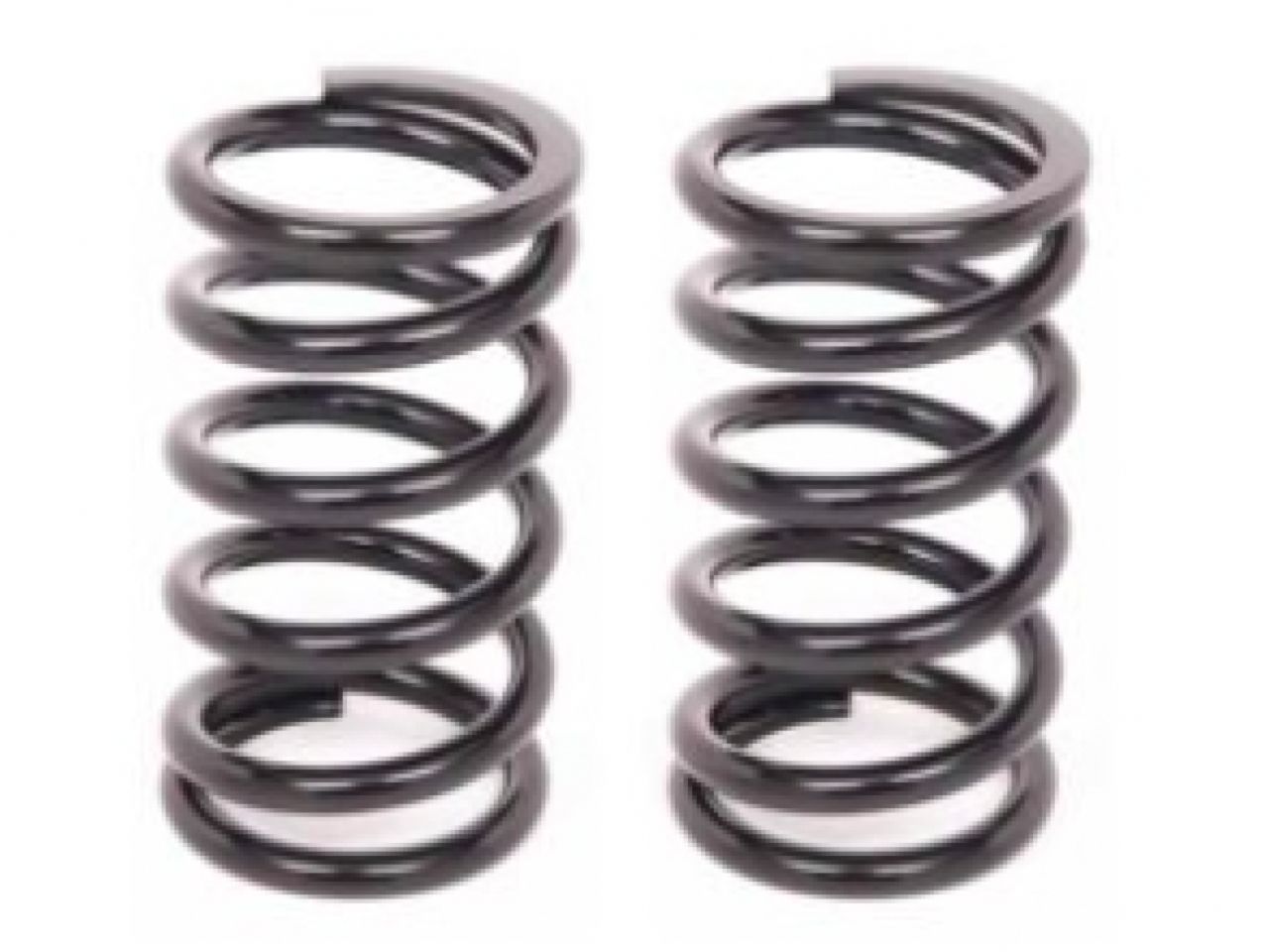 Aldan American Vehicle Parts 6-450BK2 Item Image