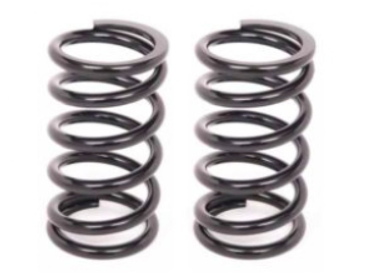 Aldan American Vehicle Parts 6-550BK2 Item Image
