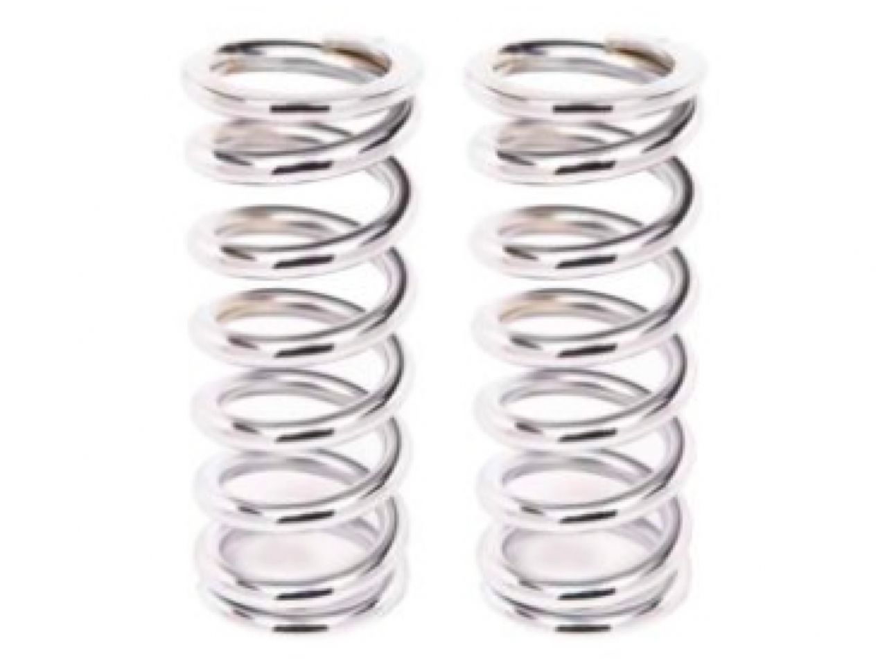 Aldan American Vehicle Parts 9-250CH2 Item Image