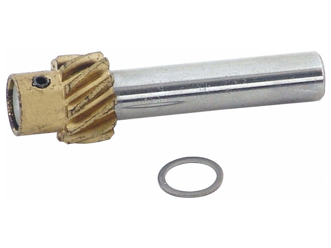 Mallory Ignition Ignition Amplifiers 25711C Item Image