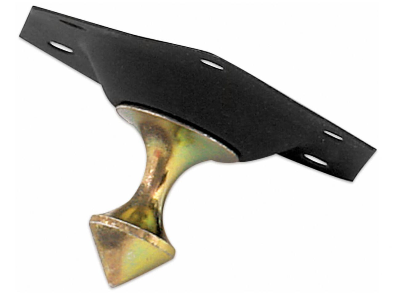 Mallory Ignition Diaphragms 29909 Item Image