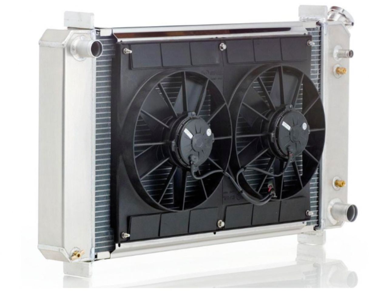 Be Cool Vehicle Parts 82013 Item Image