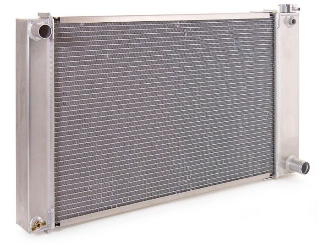 Be Cool Vehicle Parts 60024 Item Image