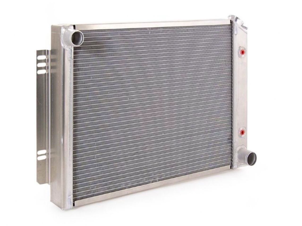 Be Cool Vehicle Parts 62009 Item Image
