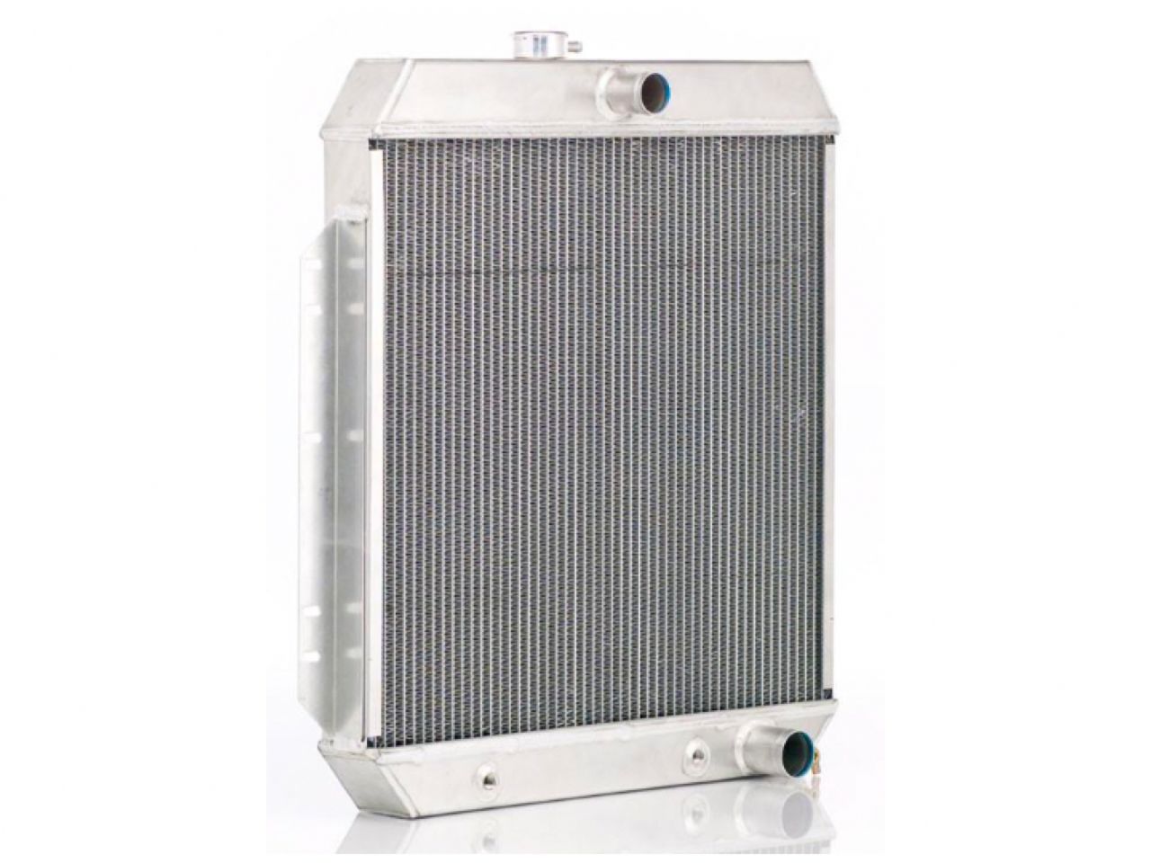 Be Cool Vehicle Parts 62279 Item Image