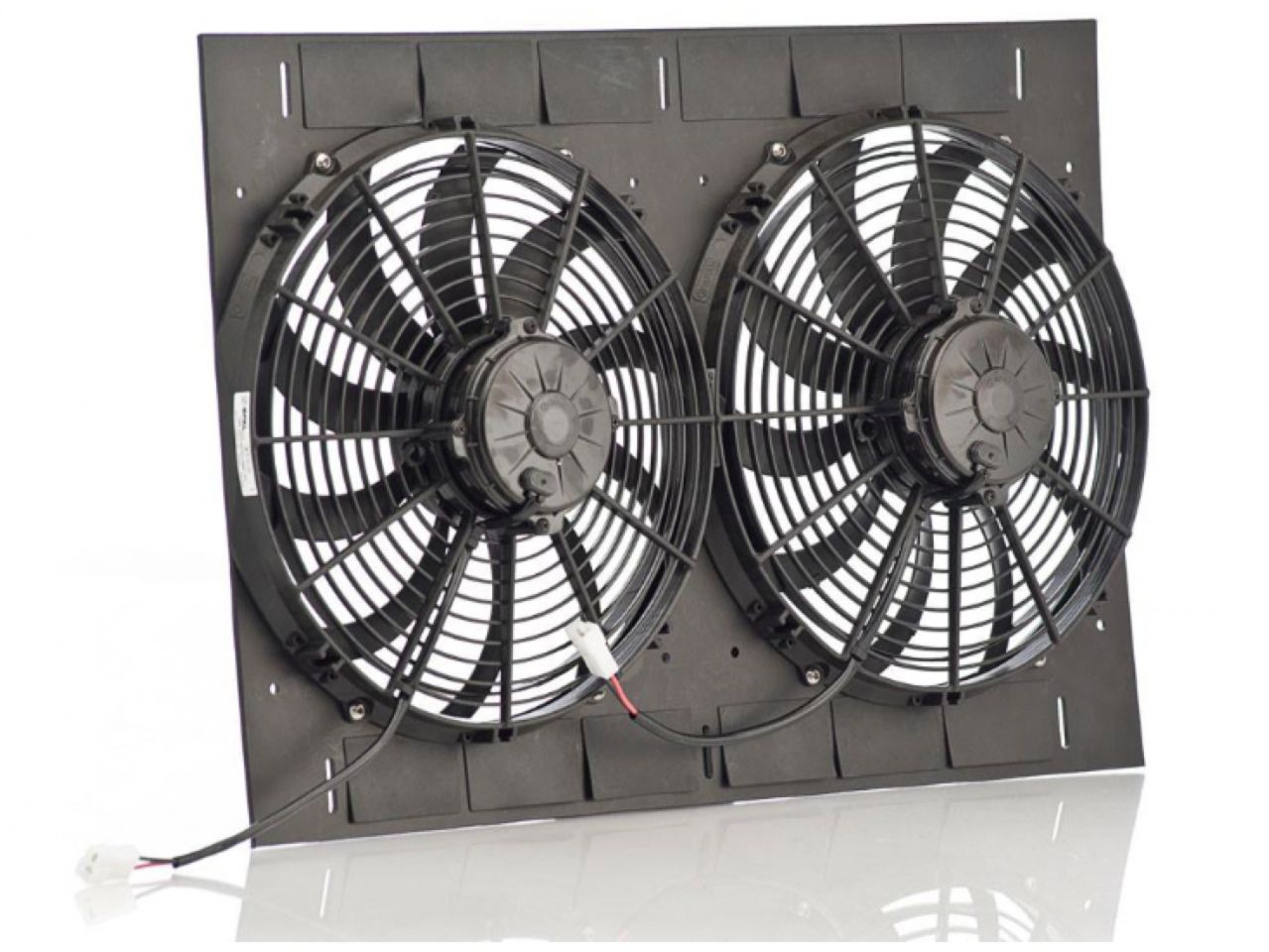 Be Cool Vehicle Parts 75638 Item Image